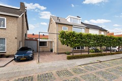 Pelsplein 5, 4761 KD Zevenbergen - Pelsplein 5, Zevenbergen-5.jpg